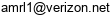 amrl1@verizon.net