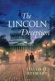 Lincoln Deception